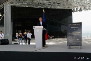 inauguration-memorial-acte-075