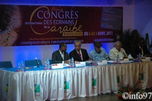 congres-ecrivain-caraibe2