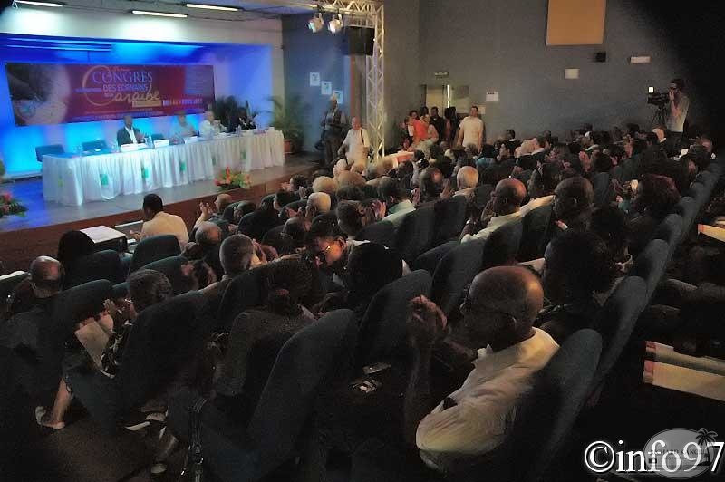 congres-ecrivain-caraibe5.jpg