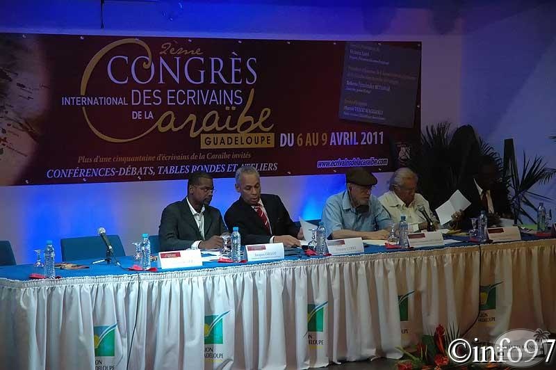 congres-ecrivain-caraibe6.jpg