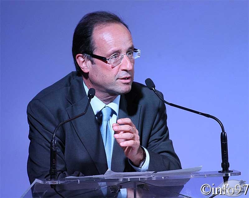 meeting-francois-hollande19.jpg