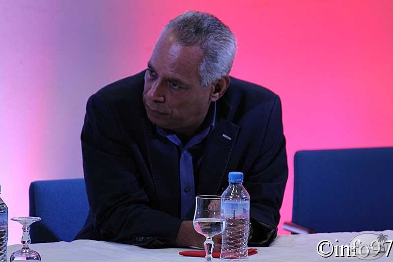 meeting-francois-hollande22.jpg