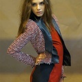 shooting-22.jpg