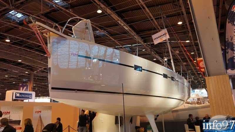 salon-nautic-2012-11.jpg