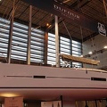 salon-nautic-2012-16.jpg