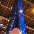 salon-nautic-2012-3.jpg