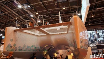 salon-nautic-2012-31