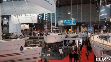 salon-nautic-2012-46