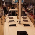 salon-nautic-2012-59.jpg