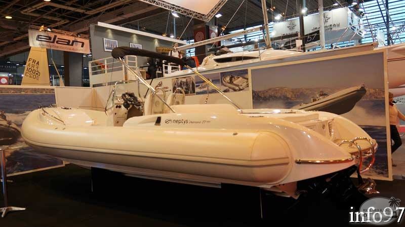 salon-nautic-2012-67.jpg