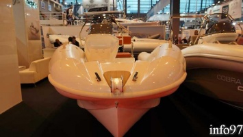 salon-nautic-2012-69