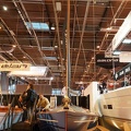 salon-nautic-2012-79.jpg