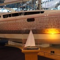 salon-nautic-2012-8.jpg