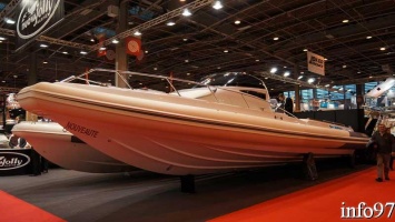 salon-nautic-2012-87