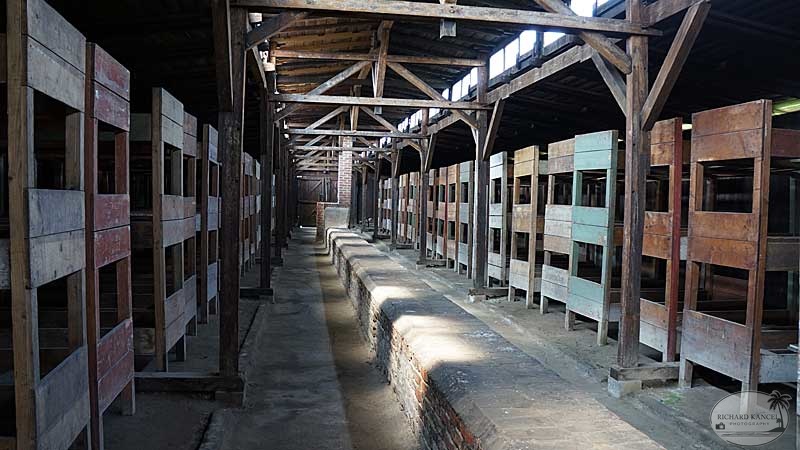 Auschwitz-Birkenau-17.jpg