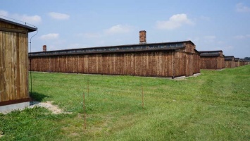 Auschwitz-Birkenau-18