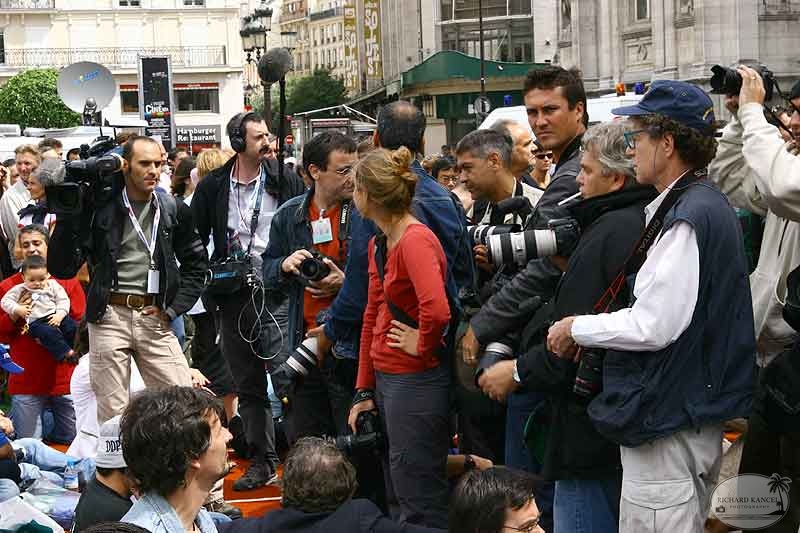paris19.jpg