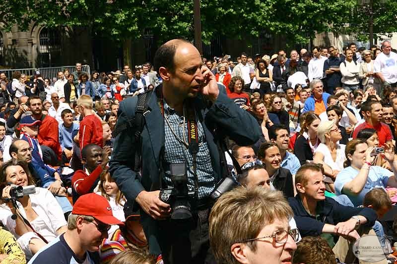 paris21.jpg