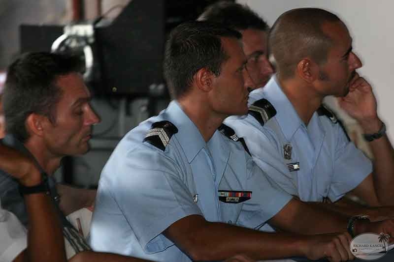 assemblee-triathlon2.jpg