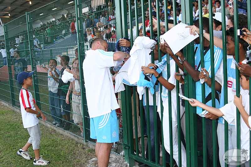 avant-match13.jpg