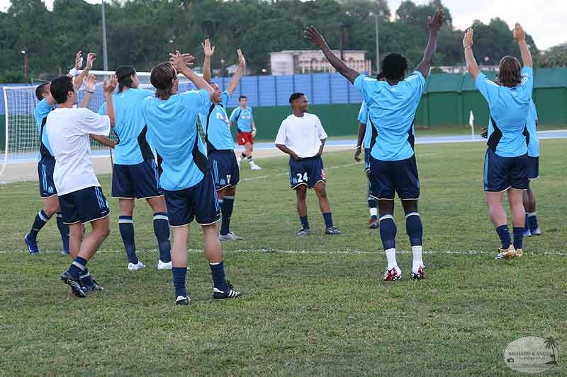 avant-match15.jpg