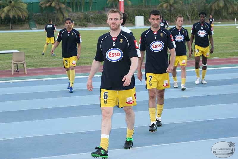 avant-match7.jpg