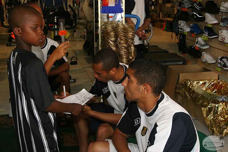 equipe-sochaux2.jpg