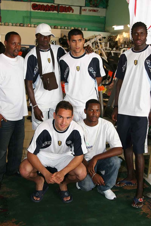 equipe-sochaux6.jpg