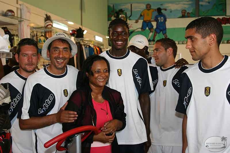 equipe-sochaux7.jpg
