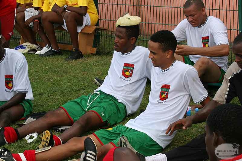 selection-guadeloupe4.jpg