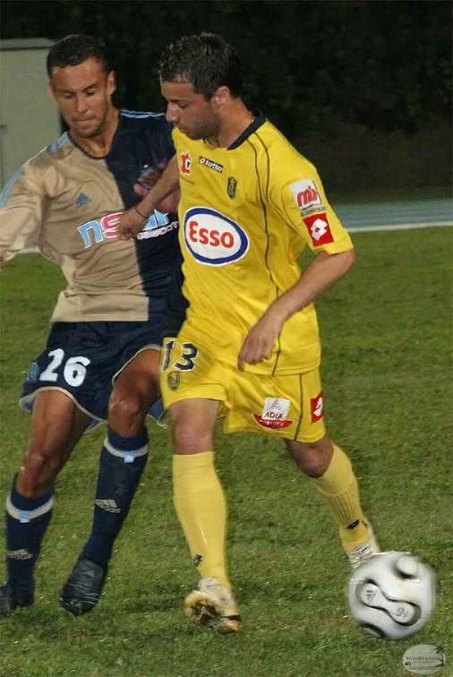 marseille-sochaux2.jpg