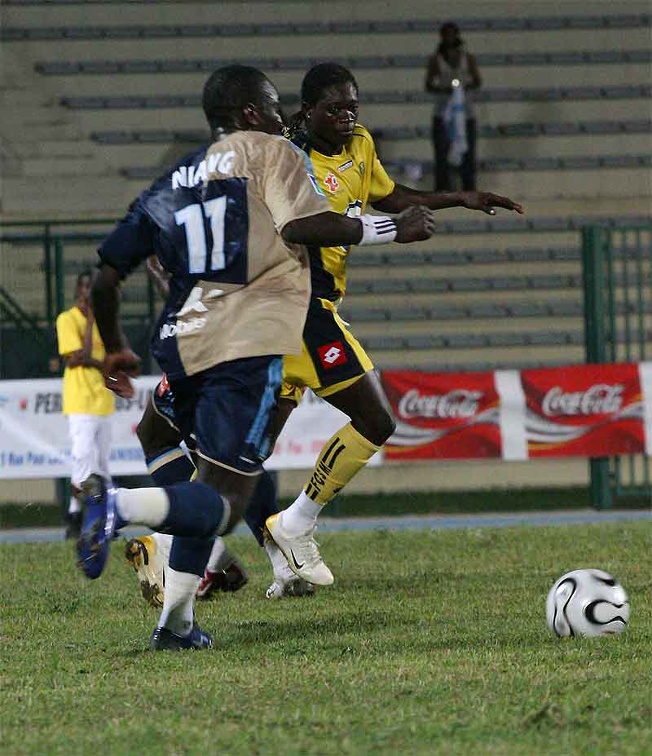 marseille-sochaux26.jpg