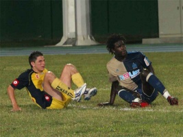 marseille-sochaux3