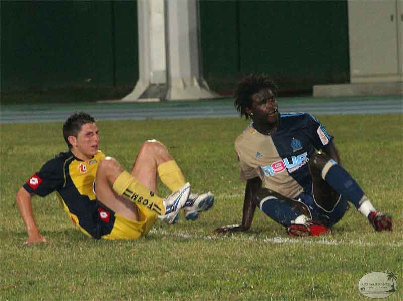 marseille-sochaux3.jpg