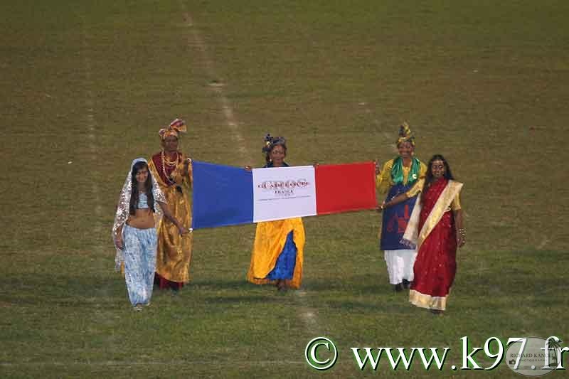 autour-ceremonie8.jpg