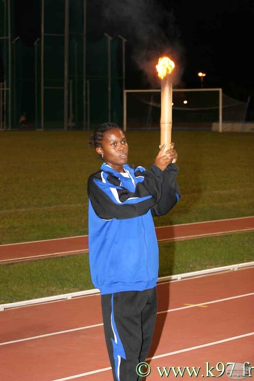 autour-ceremonie9.jpg