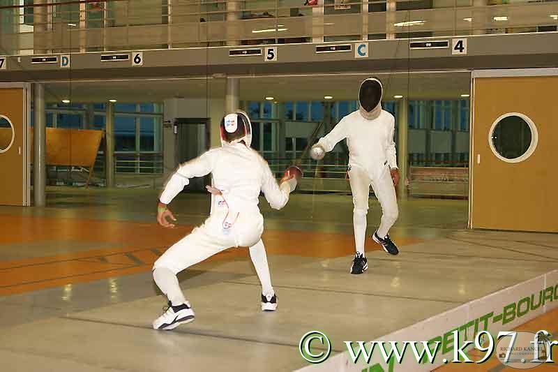 jeux-escrime14.jpg