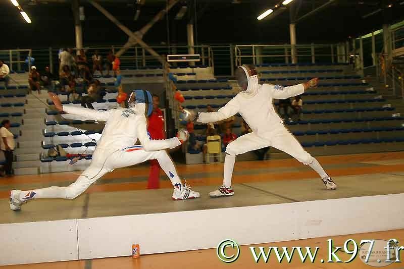jeux-escrime21.jpg