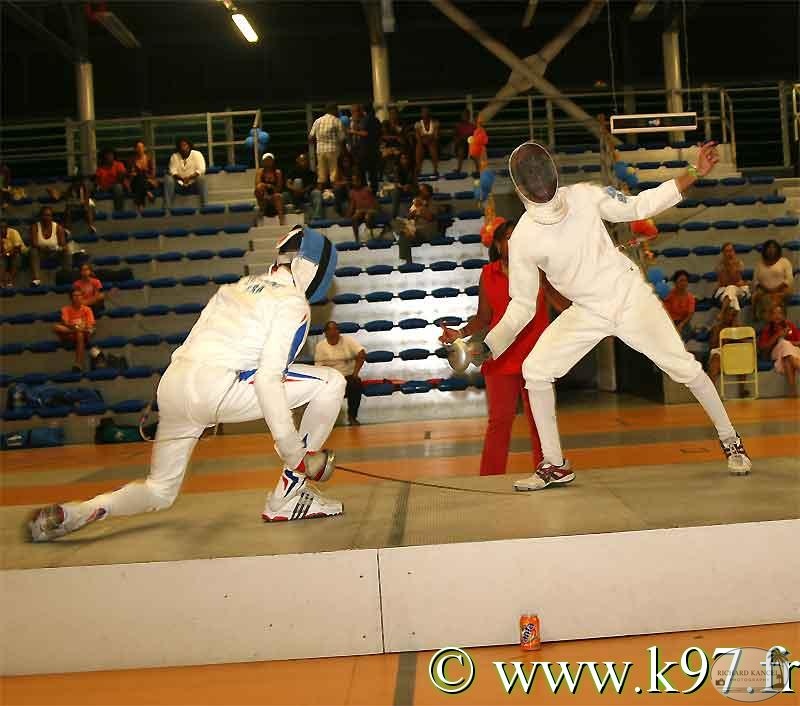 jeux-escrime23.jpg
