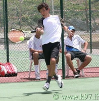 jeux-tennis11