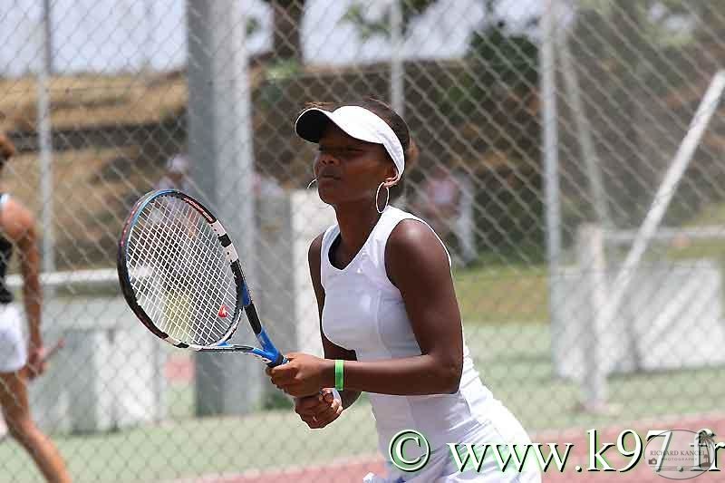 jeux-tennis12.jpg