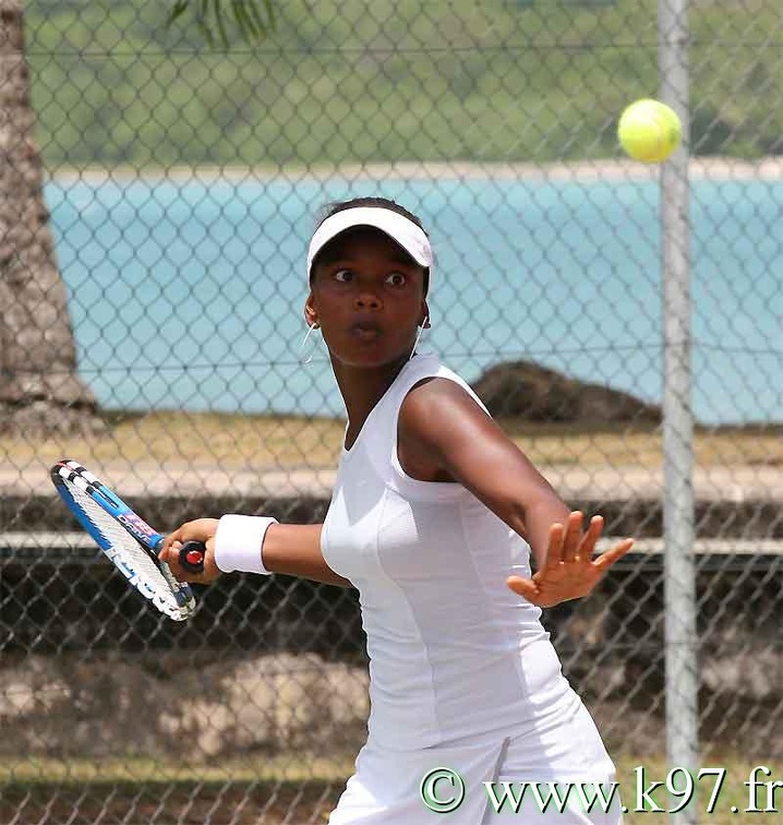 jeux-tennis15.jpg