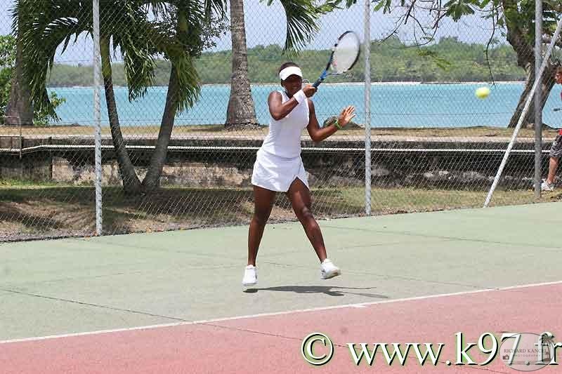 jeux-tennis16.jpg