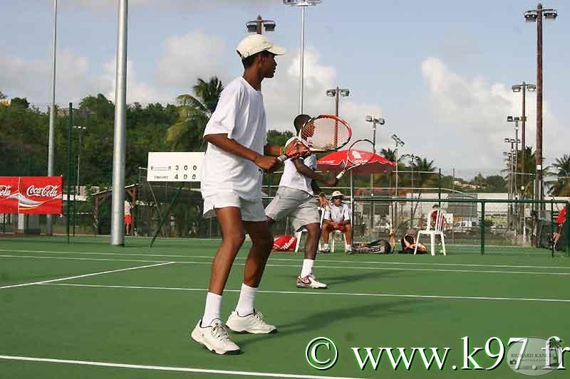 jeux-tennis20.jpg
