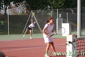 jeux-tennis21