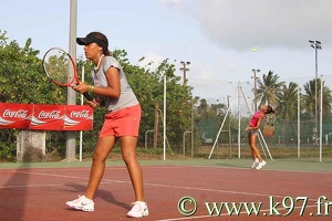 jeux-tennis24