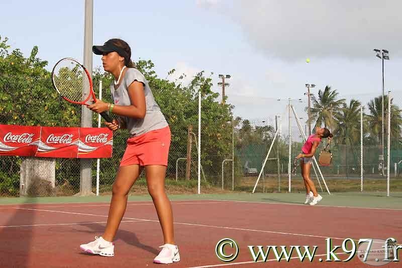 jeux-tennis24.jpg