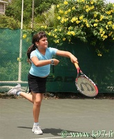jeux-tennis5