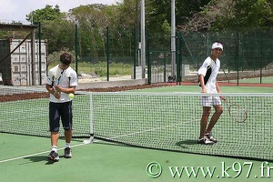 jeux-tennis8