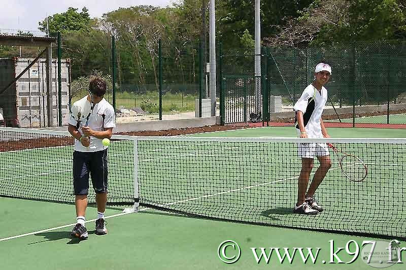jeux-tennis8.jpg